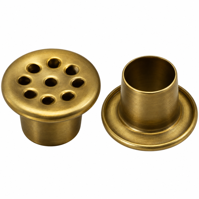 ILHOS 51 A/L RESPIRO LAT 33-4000/L-0 S/BANHO