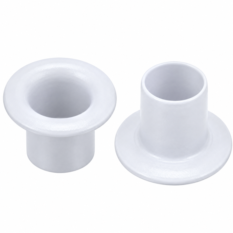 ILHOS 51 LAT 300-51L-9BC BRANCO