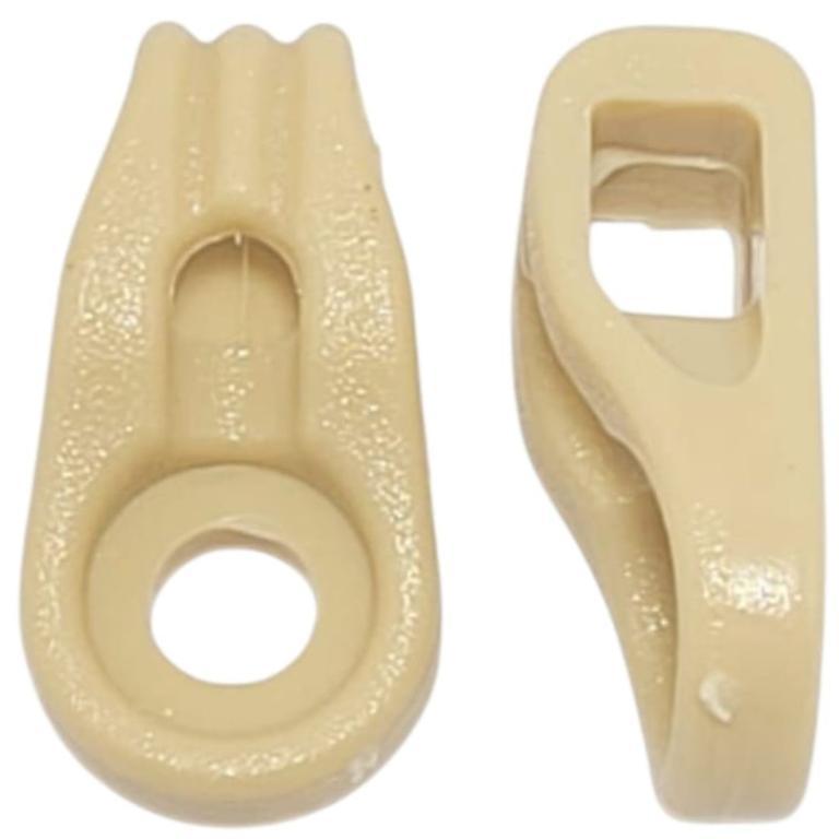 PASSADOR NYLON 1-7258-1588 AREIA