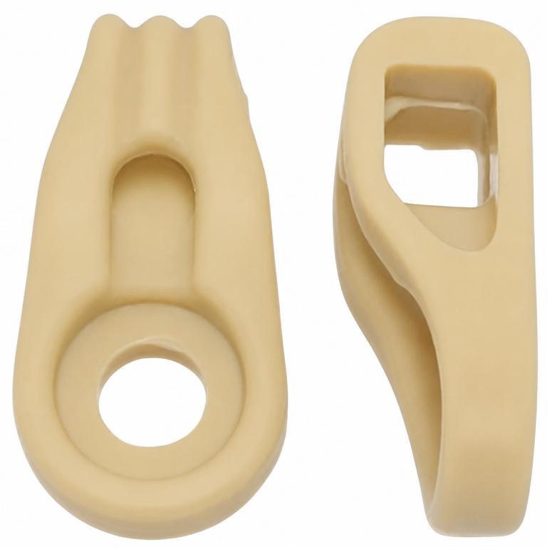 PASSADOR NYLON 1-7258-1588 AREIA