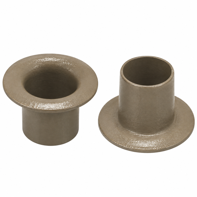 ILHOS 51A/L LAT 150-5101-998 CAQUI