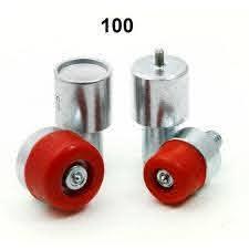 MATRIZ REBITE 1 1/2 FERRO 200-MT115
