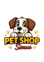 petshopsimus