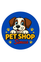petshopsimus