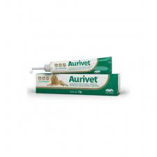 AURIVET 13GR