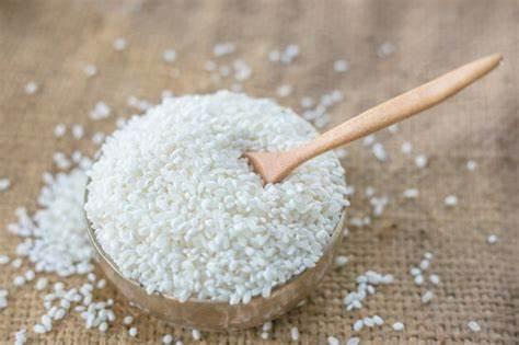 ARROZ MOIDO 1KG