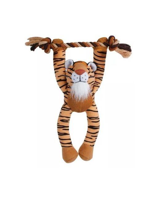 PELUCIA TIGRE