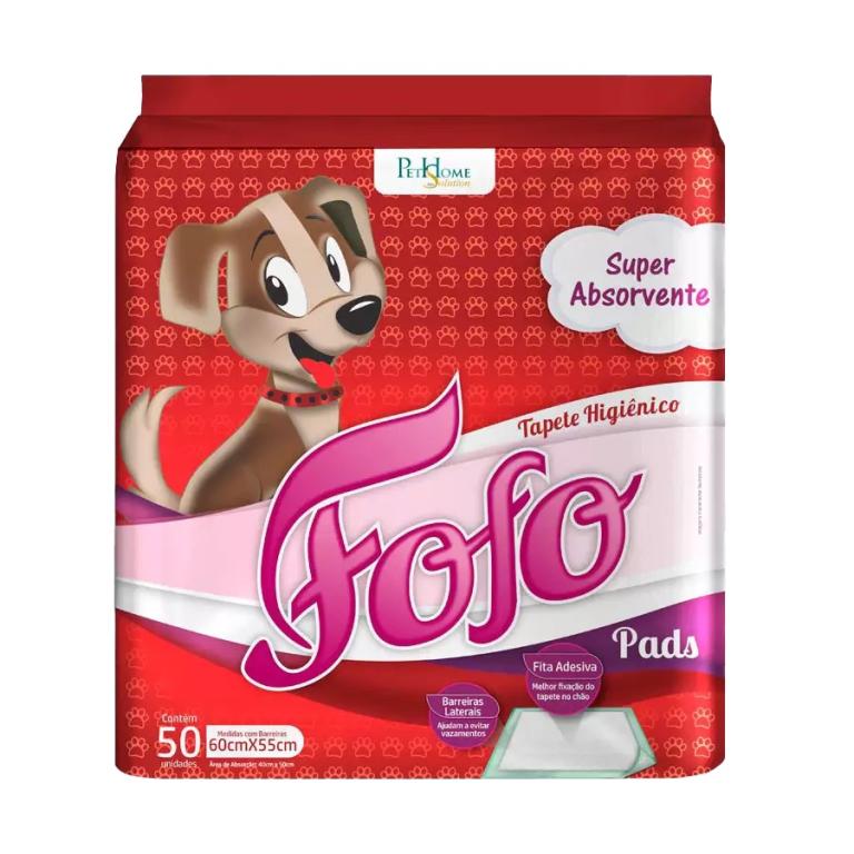 BISCOITO SPECIAL DOG BANANA CHIA 250GR