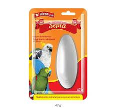 ALCON CLUB SEPIA 47 GR