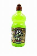 SHAMPOO GENIAL CAVALO CITRONELA 750ML