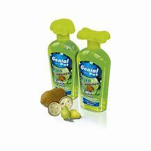 SHAMPOO GENIAL MELANCIA BABACU 500ML