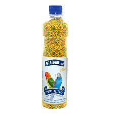 ALCON CLUB PERIQUITO 310 GR