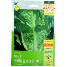ALFAFA EM RAMA 250 GR