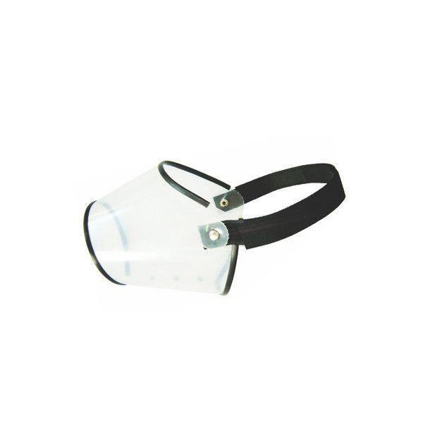 FOCINHEIRA PLAST N 1