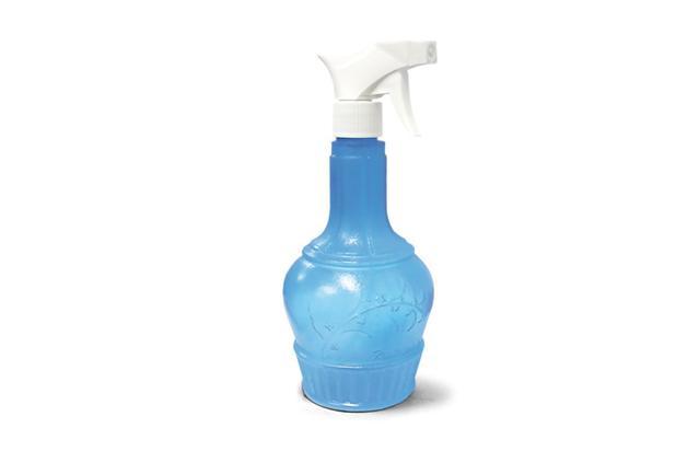 PULVERIZADOR 580 ML