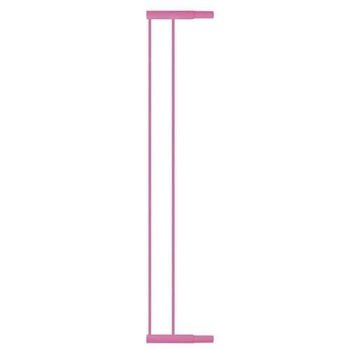 EXTENSOR 10 CM ROSA PARA PORTAO