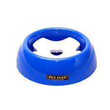 BEBEDOURO CONFORTO CHALESCO