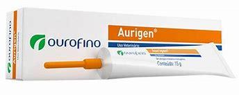 AURIGEN 15 GR