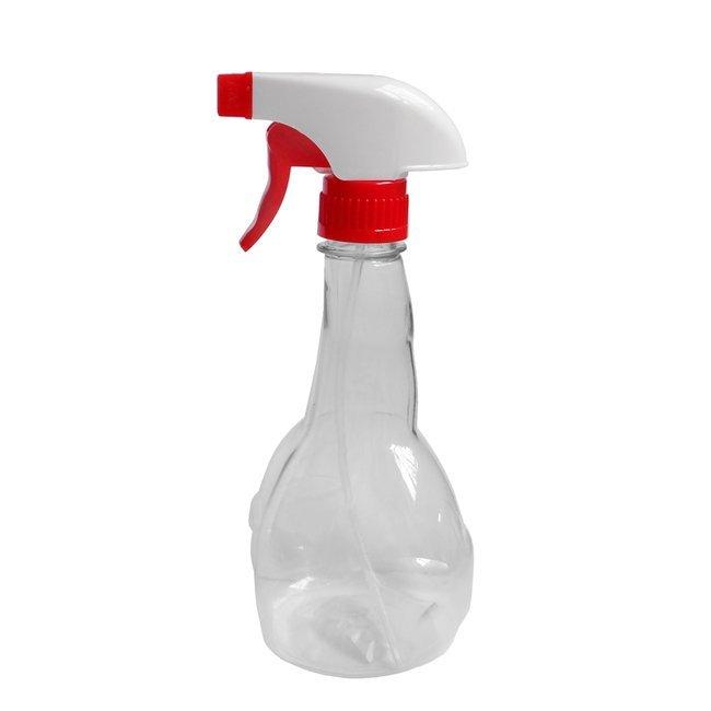 PULVERIZADOR 500 ML AMERICA 1UND