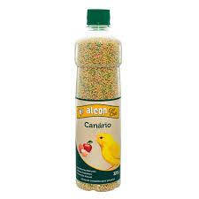 ALCON ECO CLUB CANARIO 325 GR