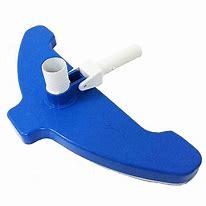 ASPIRADOR ISCINA JUMBO 3 RODAS