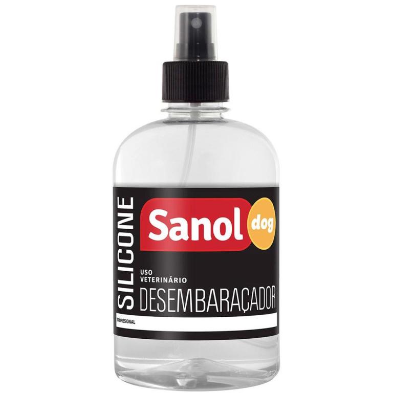 COPO PLASTICO COM TAMPA CANUDO 450ML 1UND (6X)