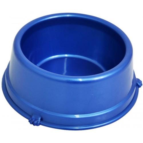 KIT CATA CACA AZUL 2 BOBINAS 20SACO 1UND