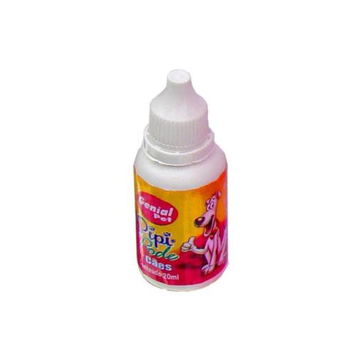 GENIAL PET PIPI PODE 20ML