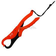 ALICATE CONTENCAO PEIXE VERMELHO FG 102