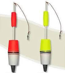 BOIA ARREMESSO N 17 55GR