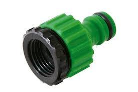 ADAPTADOR TORNEIRA 1.2 3.4'' DY 8024 TRAPP