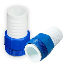ADAPTAD ROSCA MANGUEIRA PISCINA