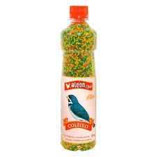 ALCON CLUB COLEIRO 325 G