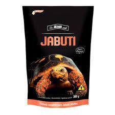 ALCON CLUB JABUTI 300 GR