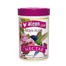 ALCON CLUB NECTAR BEIJA FLOR 150GR