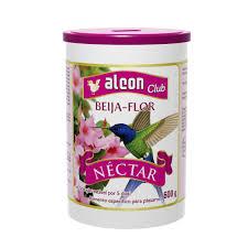 ALCON CLUB NECTAR BEIJA FLOR 600GR