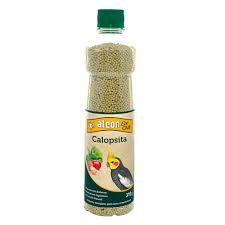 ALCON ECO CLUB CALOPSITA 310 GR