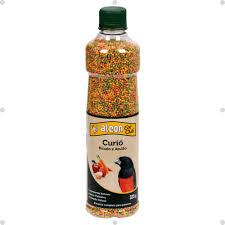 ALCON ECO CLUB CURIO 325 GR