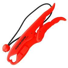 ALICATE CONTENCAO ORANGE BL 030B 17.5CM