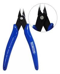 ALICATE MINI CORTA FIO