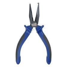ALICATE SPLIT RING PLIER MS-PL15C DE BICO