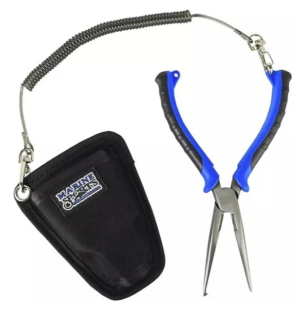 ALICATE TOOL COMBO MS-SRP PESCA