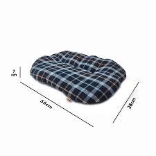 ALMOFADAO XADREZ N 2