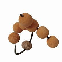 ANTENINHA TAMBA ANZ 3/0 EVA 11MM