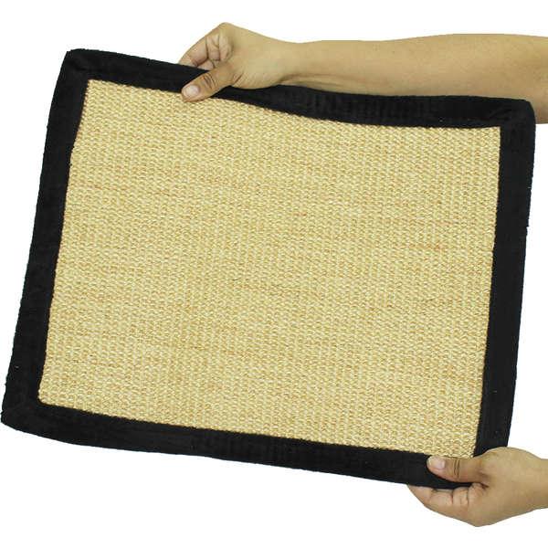 ARRANHADOR PAD TAPETE