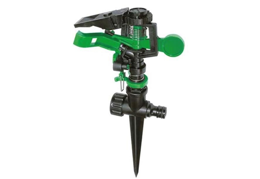 ASPERSOR DY 1013 IMPULSO TRAPP