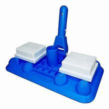 ASPIRADOR PISCINA 8 ESFERA