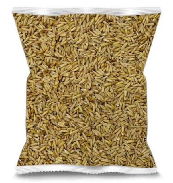 AVEIA PC 500 GR EMBALADO