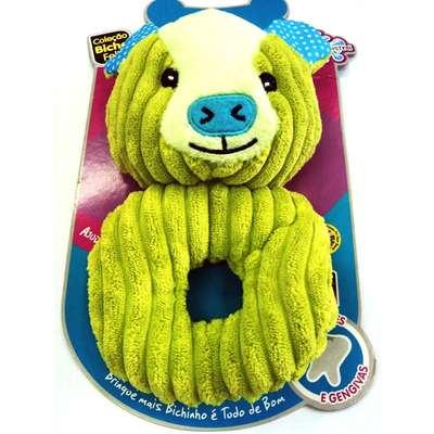 BALANCA DIGITAL 50KG PENDULO