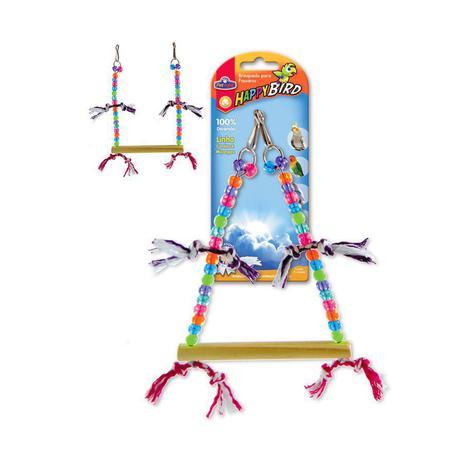 BALANCO CALOPSITA TRAPEZIO